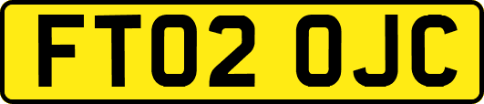 FT02OJC