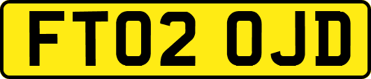 FT02OJD