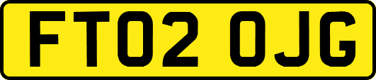FT02OJG