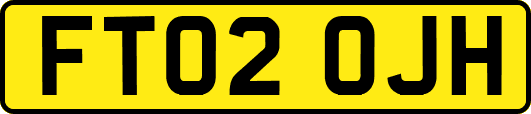 FT02OJH