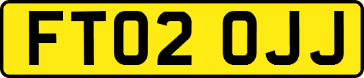 FT02OJJ