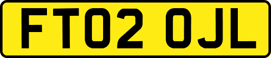 FT02OJL