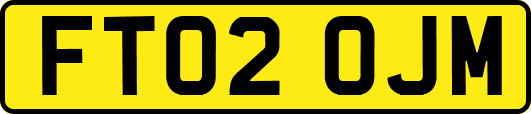 FT02OJM