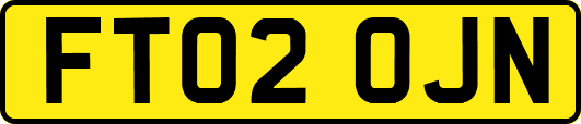 FT02OJN