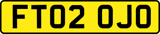 FT02OJO