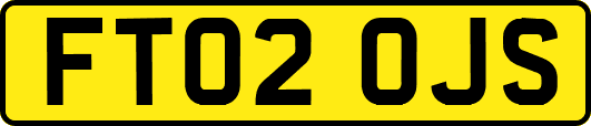 FT02OJS