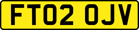 FT02OJV