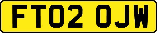 FT02OJW