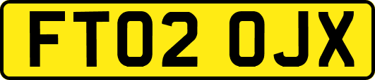 FT02OJX