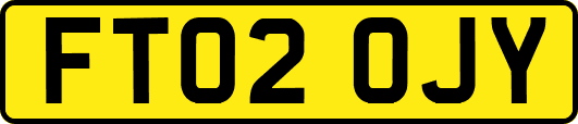 FT02OJY
