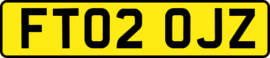 FT02OJZ