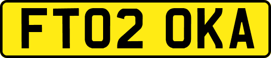 FT02OKA