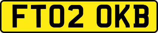 FT02OKB