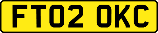 FT02OKC