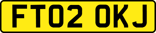 FT02OKJ