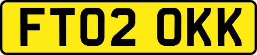 FT02OKK