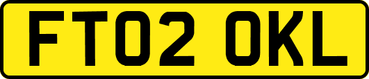 FT02OKL