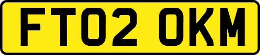 FT02OKM