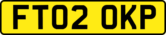 FT02OKP