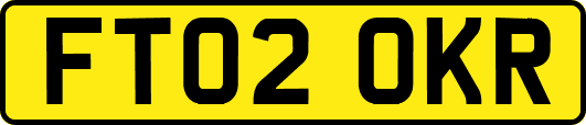 FT02OKR