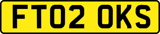 FT02OKS