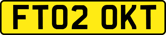 FT02OKT