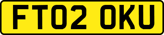 FT02OKU