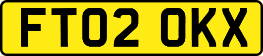 FT02OKX