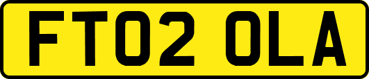 FT02OLA