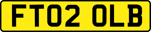 FT02OLB