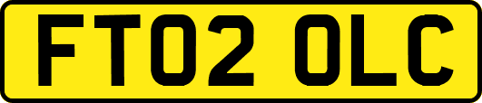 FT02OLC