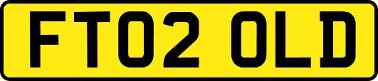 FT02OLD