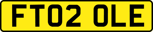 FT02OLE