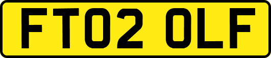 FT02OLF