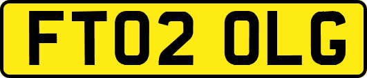 FT02OLG