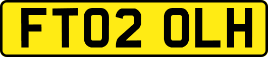 FT02OLH