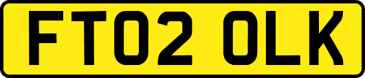 FT02OLK