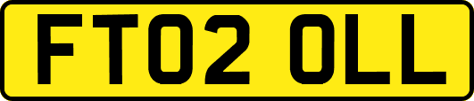 FT02OLL