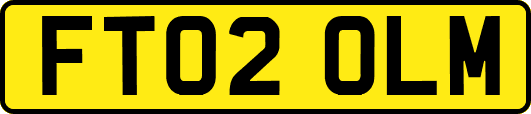 FT02OLM