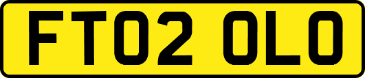 FT02OLO