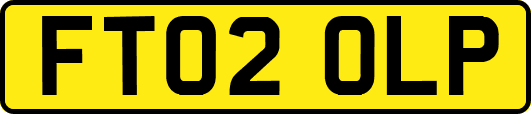 FT02OLP