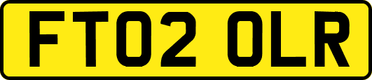 FT02OLR
