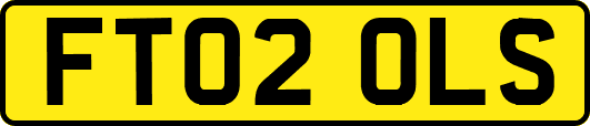 FT02OLS