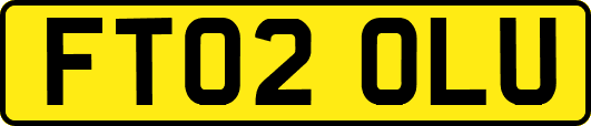 FT02OLU