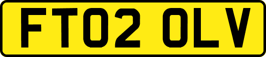 FT02OLV
