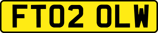 FT02OLW