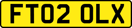 FT02OLX