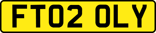 FT02OLY