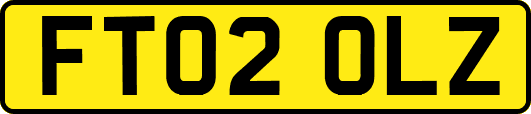 FT02OLZ