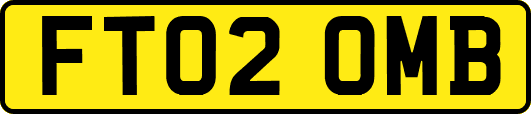 FT02OMB